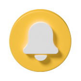 icono actividades y talleres 