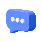 icono actividades y talleres 