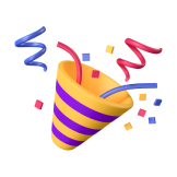 icono actividades y talleres 