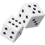 icono actividades y talleres 