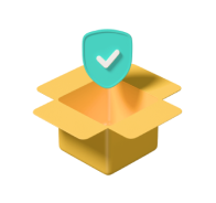 icono actividades y talleres 