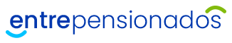 Logo entrepensionados