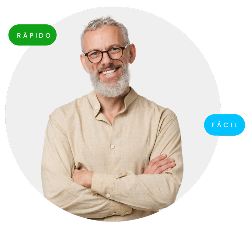 imagen Entrepensionados